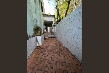 Casa à venda com 500m², 3 quartos e 6 vagas