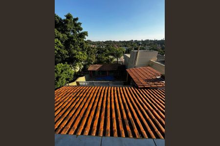 Casa à venda com 500m², 3 quartos e 6 vagas