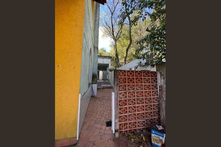 Casa à venda com 500m², 3 quartos e 6 vagas