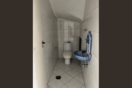 Casa à venda com 500m², 3 quartos e 6 vagas