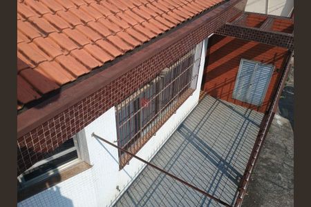 Casa à venda com 110m², 2 quartos e 1 vaga