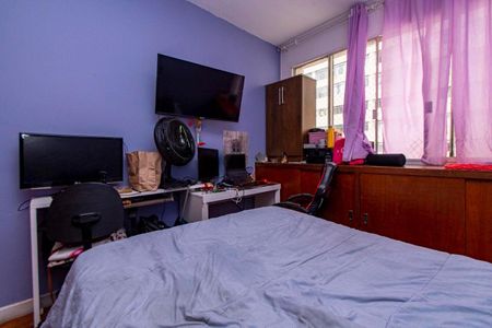 Apartamento à venda com 65m², 2 quartos e 1 vaga