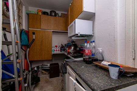 Apartamento à venda com 65m², 2 quartos e 1 vaga