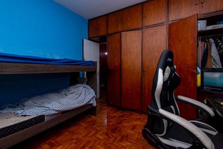 Apartamento à venda com 65m², 2 quartos e 1 vaga