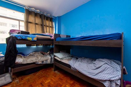 Apartamento à venda com 65m², 2 quartos e 1 vaga