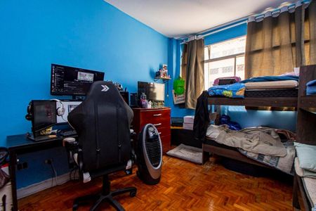 Apartamento à venda com 65m², 2 quartos e 1 vaga