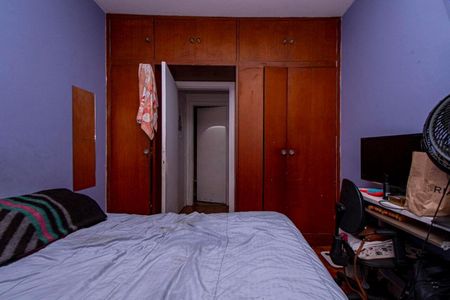 Apartamento à venda com 65m², 2 quartos e 1 vaga