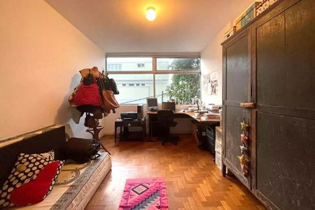 Apartamento à venda com 118m², 3 quartos e 1 vaga