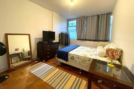Apartamento à venda com 118m², 3 quartos e 1 vaga