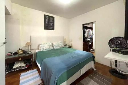 Apartamento à venda com 118m², 3 quartos e 1 vaga