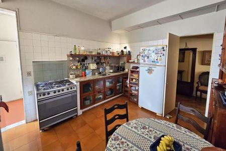 Apartamento à venda com 177m², 4 quartos e 1 vaga