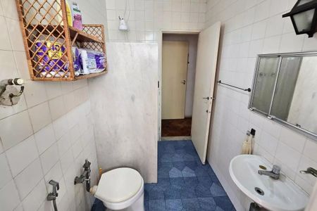 Apartamento à venda com 177m², 4 quartos e 1 vaga