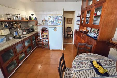 Apartamento à venda com 177m², 4 quartos e 1 vaga