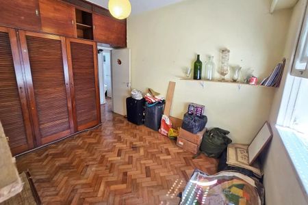 Apartamento à venda com 177m², 4 quartos e 1 vaga