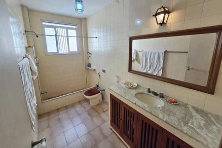 Apartamento à venda com 177m², 4 quartos e 1 vaga