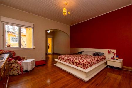 Casa à venda com 180m², 2 quartos e sem vaga