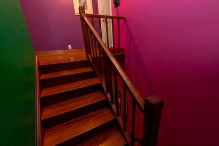 Casa à venda com 180m², 2 quartos e sem vaga
