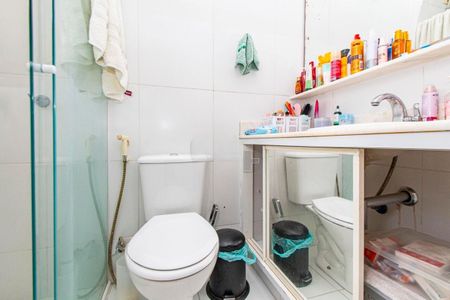 Casa à venda com 180m², 2 quartos e sem vaga