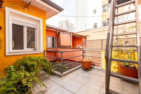 Casa à venda com 180m², 2 quartos e sem vaga