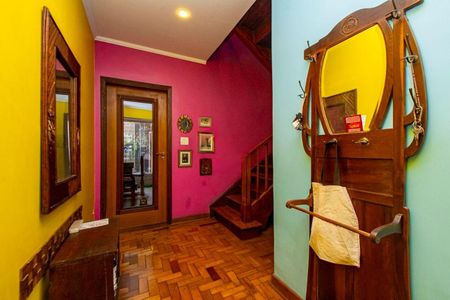 Casa à venda com 180m², 2 quartos e sem vaga