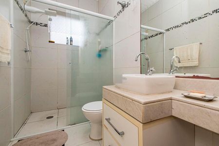 Casa à venda com 180m², 2 quartos e sem vaga
