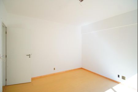 Apartamento à venda com 112m², 3 quartos e 1 vagaSuíte