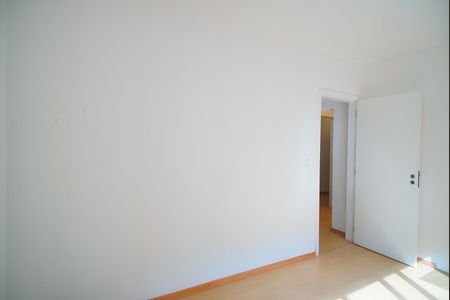 Apartamento à venda com 112m², 3 quartos e 1 vagaQuarto 2