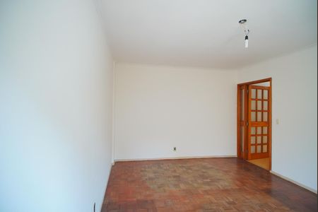 Apartamento à venda com 112m², 3 quartos e 1 vagaSala