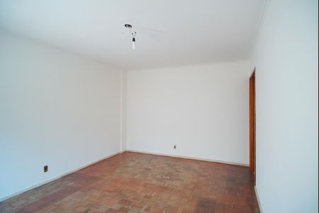 Apartamento à venda com 112m², 3 quartos e 1 vagaSala