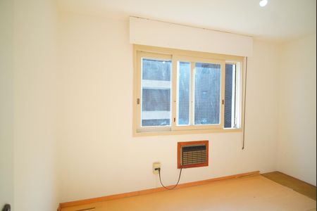 Apartamento à venda com 112m², 3 quartos e 1 vagaQuarto 2