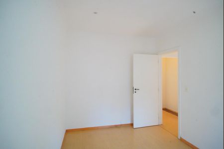 Apartamento à venda com 112m², 3 quartos e 1 vagaQuarto 1