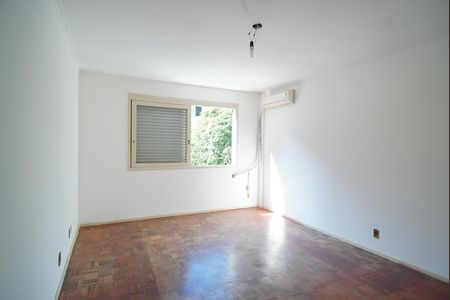 Apartamento à venda com 112m², 3 quartos e 1 vagaSala