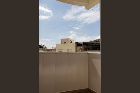 Apartamento à venda com 85m², 3 quartos e 2 vagas Apartamento à venda com 85m², 3 quartos e 2 vagasSala
