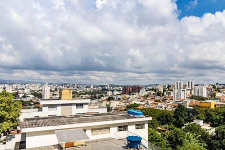Apartamento à venda com 85m², 3 quartos e 2 vagas Apartamento à venda com 85m², 3 quartos e 2 vagasQuarto 1