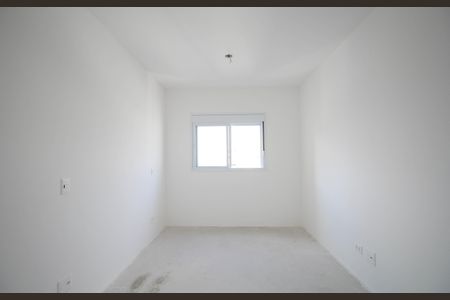 Apartamento à venda com 65m², 2 quartos e 2 vagas Apartamento à venda com 65m², 2 quartos e 2 vagasSuíte