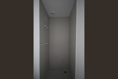 Apartamento à venda com 65m², 2 quartos e 2 vagas Apartamento à venda com 65m², 2 quartos e 2 vagasBanheiro Suíte