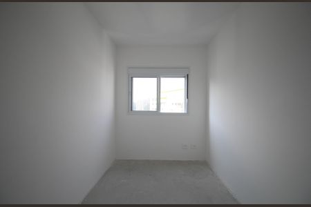 Apartamento à venda com 65m², 2 quartos e 2 vagas Apartamento à venda com 65m², 2 quartos e 2 vagasQuarto