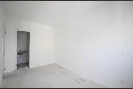 Apartamento à venda com 65m², 2 quartos e 2 vagas Apartamento à venda com 65m², 2 quartos e 2 vagasSuíte