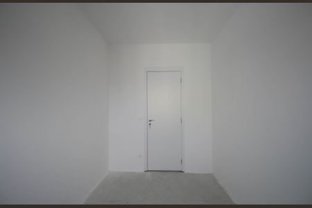 Apartamento à venda com 65m², 2 quartos e 2 vagas Apartamento à venda com 65m², 2 quartos e 2 vagasQuarto