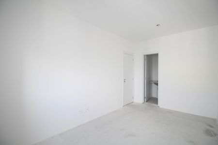 Apartamento à venda com 65m², 2 quartos e 2 vagas Apartamento à venda com 65m², 2 quartos e 2 vagasSuíte