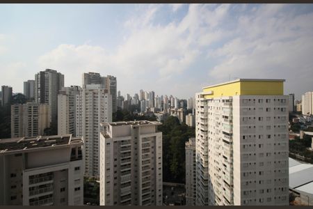 Apartamento à venda com 65m², 2 quartos e 2 vagas Apartamento à venda com 65m², 2 quartos e 2 vagasVista