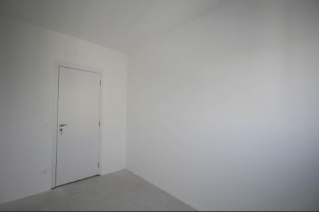 Apartamento à venda com 65m², 2 quartos e 2 vagas Apartamento à venda com 65m², 2 quartos e 2 vagasQuarto