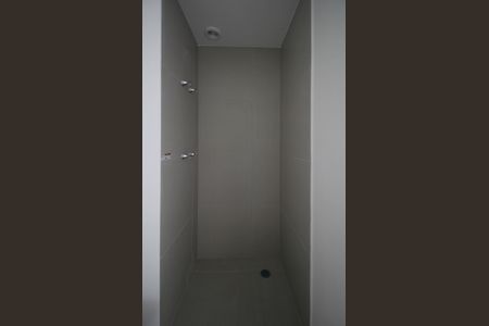 Apartamento à venda com 65m², 2 quartos e 2 vagas Apartamento à venda com 65m², 2 quartos e 2 vagasBanheiro Social