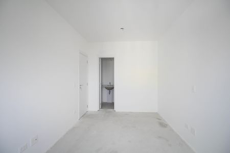 Apartamento à venda com 65m², 2 quartos e 2 vagas Apartamento à venda com 65m², 2 quartos e 2 vagasSuíte