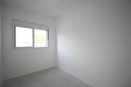 Apartamento à venda com 65m², 2 quartos e 2 vagas Apartamento à venda com 65m², 2 quartos e 2 vagasQuarto