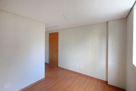 Apartamento à venda com 74m², 1 quarto e 2 vagasSuíte