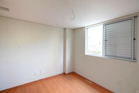 Apartamento à venda com 74m², 1 quarto e 2 vagasSuíte