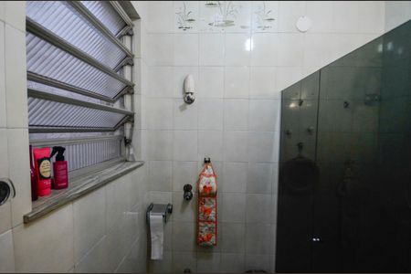 Apartamento à venda com 112m², 3 quartos e 1 vagaBanheiro 2