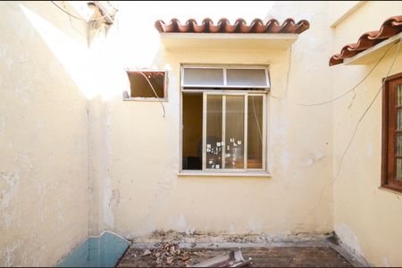 Apartamento à venda com 112m², 3 quartos e 1 vagaVista do Quarto 2