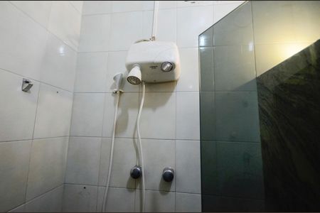 Apartamento à venda com 112m², 3 quartos e 1 vagaBanheiro 2